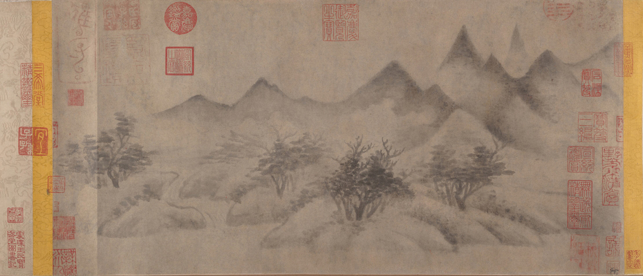 Exhibit image