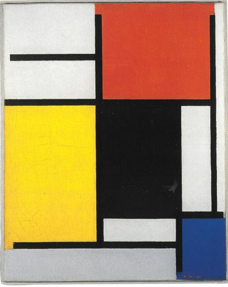 Exhibit image