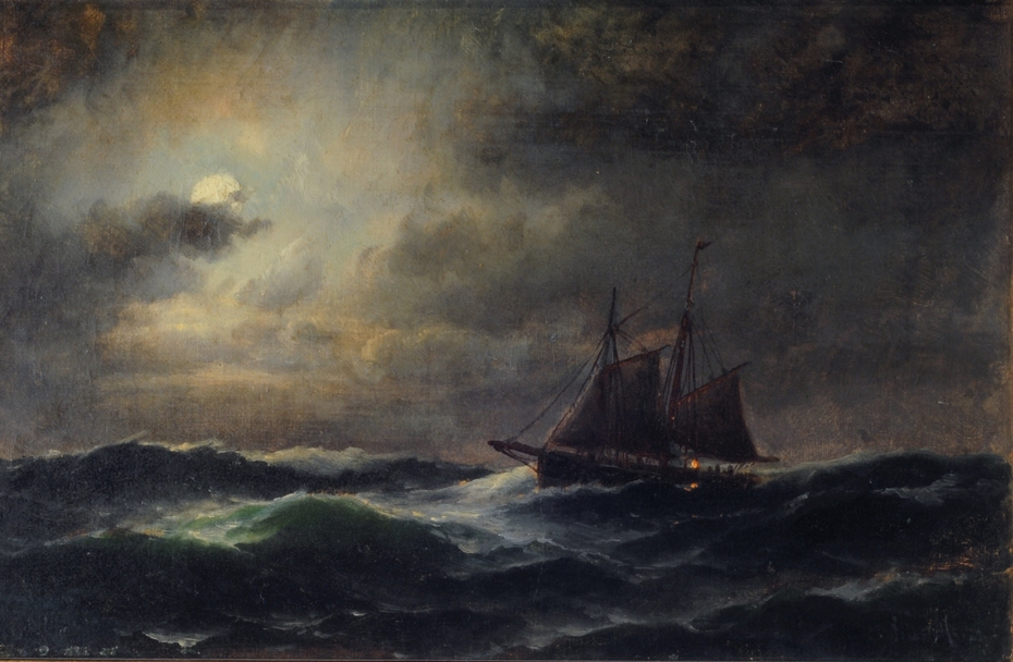 Exhibit image