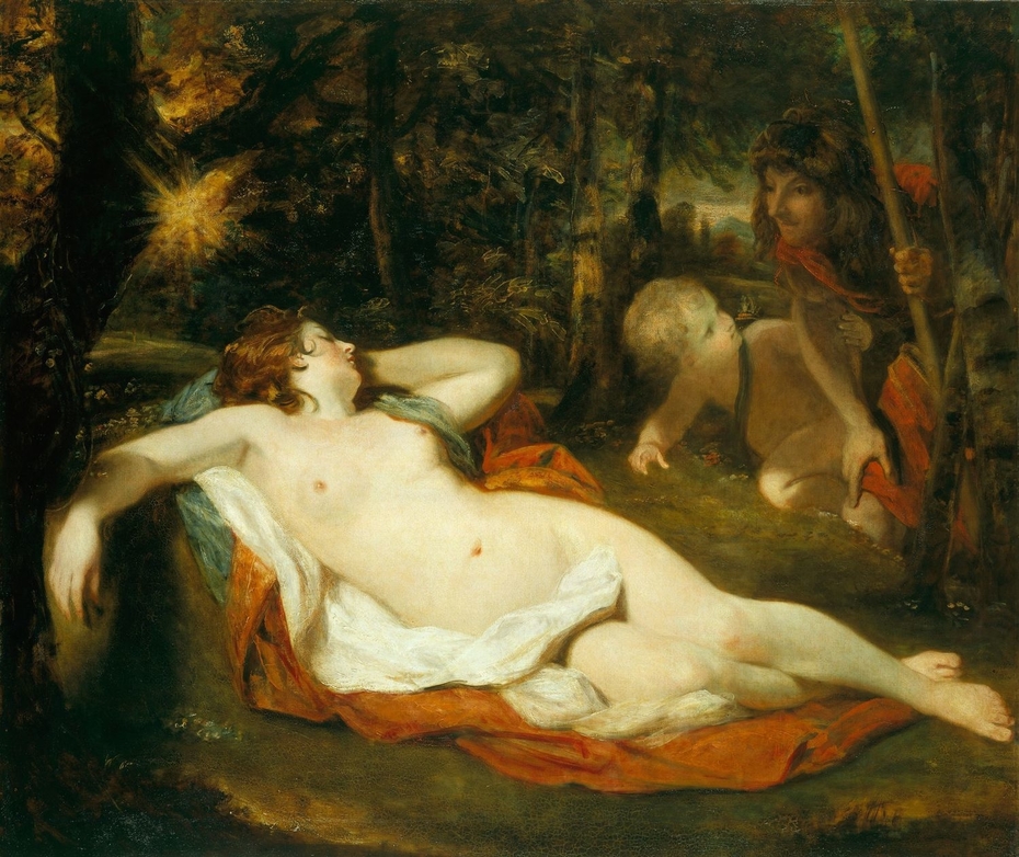 Exhibit image