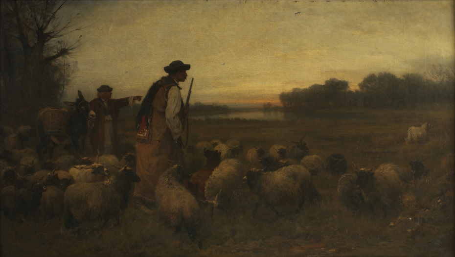 Exhibit image