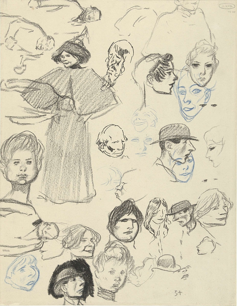 Exhibit image