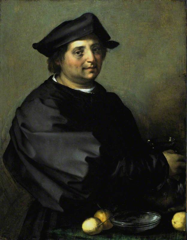 Exhibit image