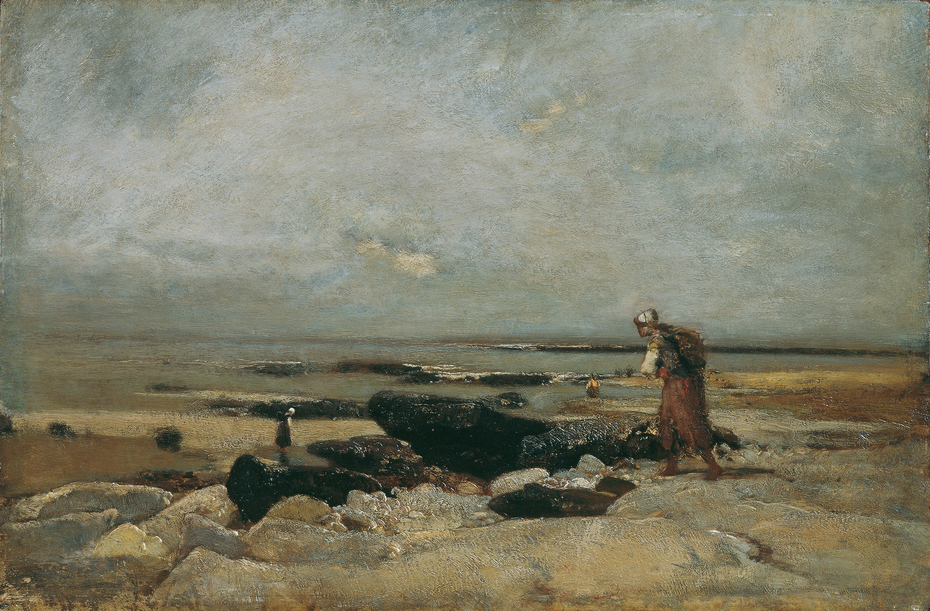 Exhibit image