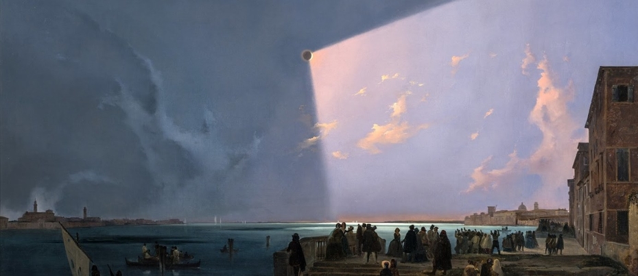Exhibit image