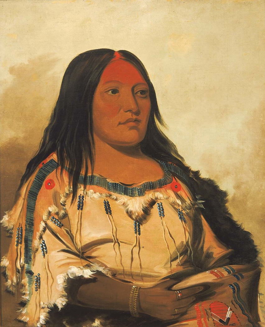 Exhibit image