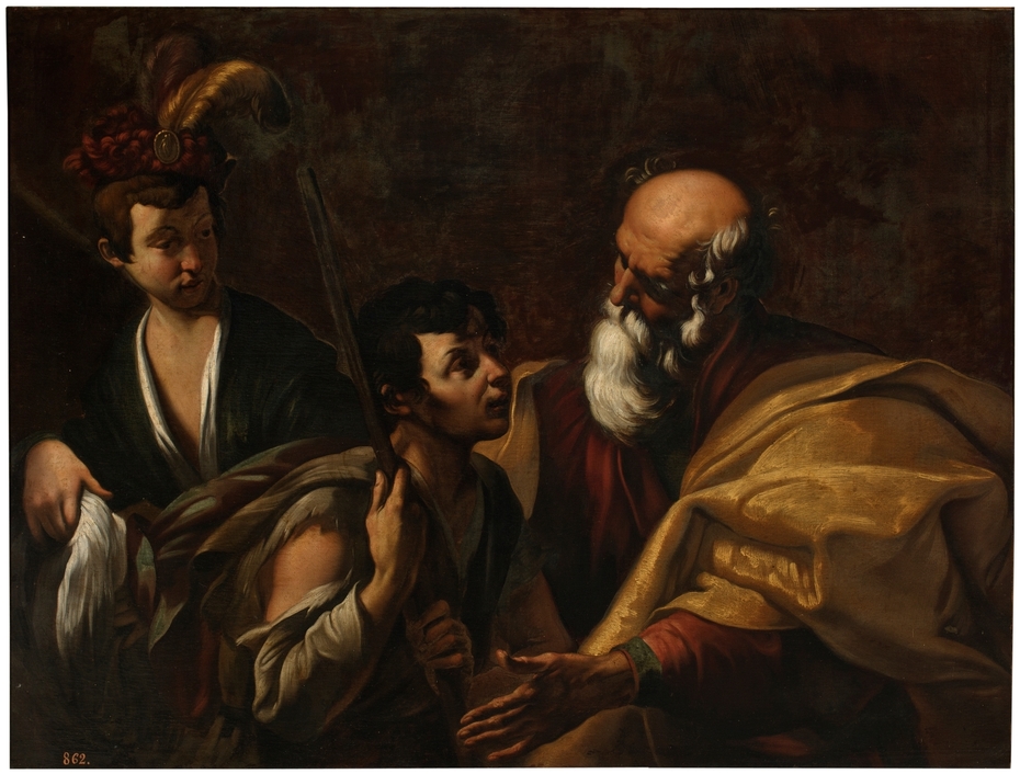 Exhibit image