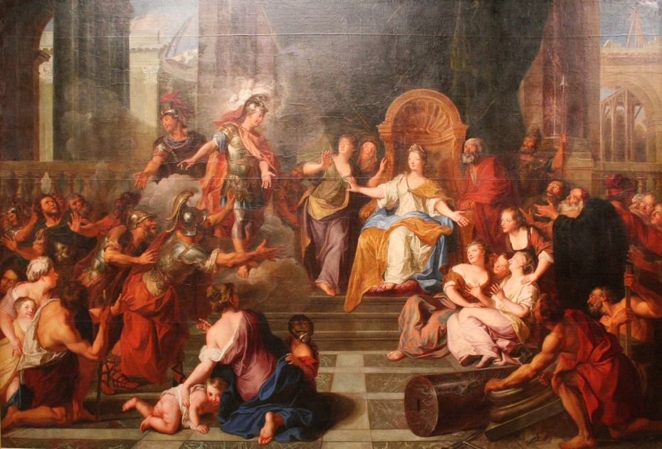 Exhibit image