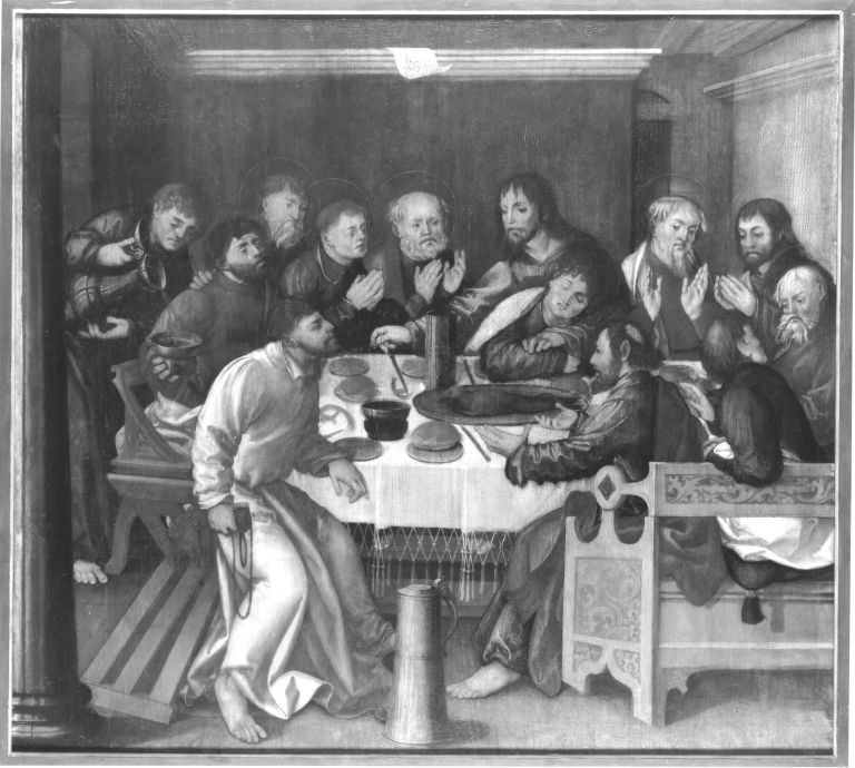 Exhibit image