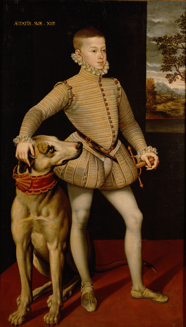 Exhibit image