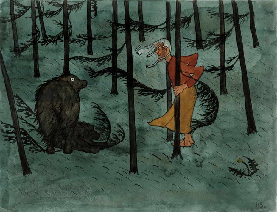 Exhibit image