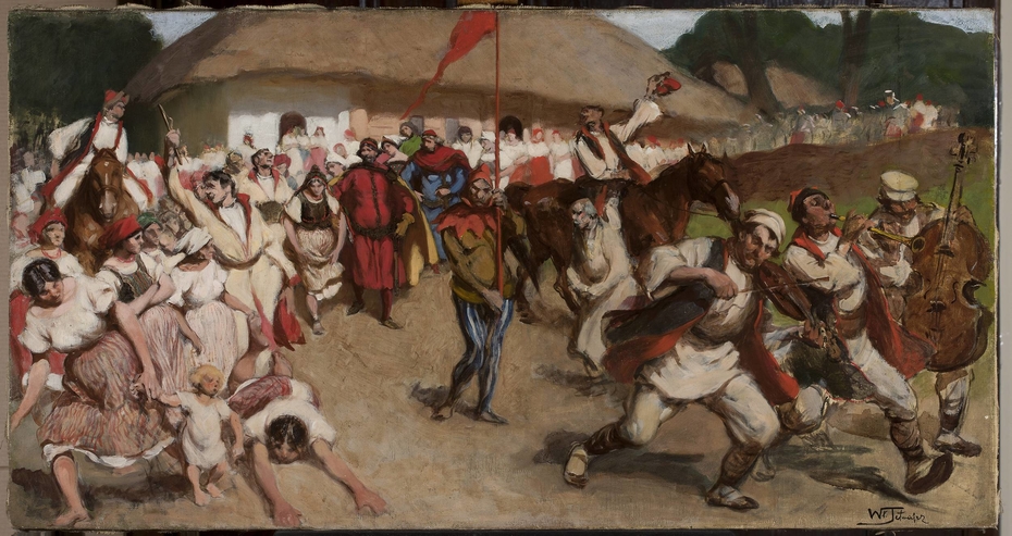 Exhibit image