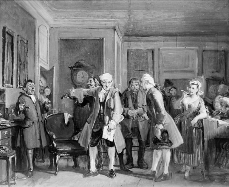 Exhibit image