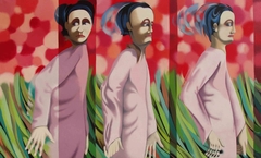 frames by federico cortese