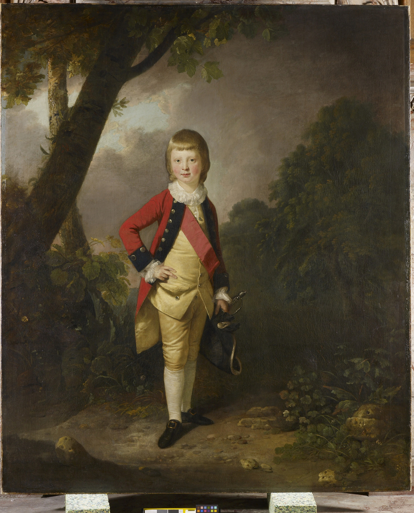 Exhibit image
