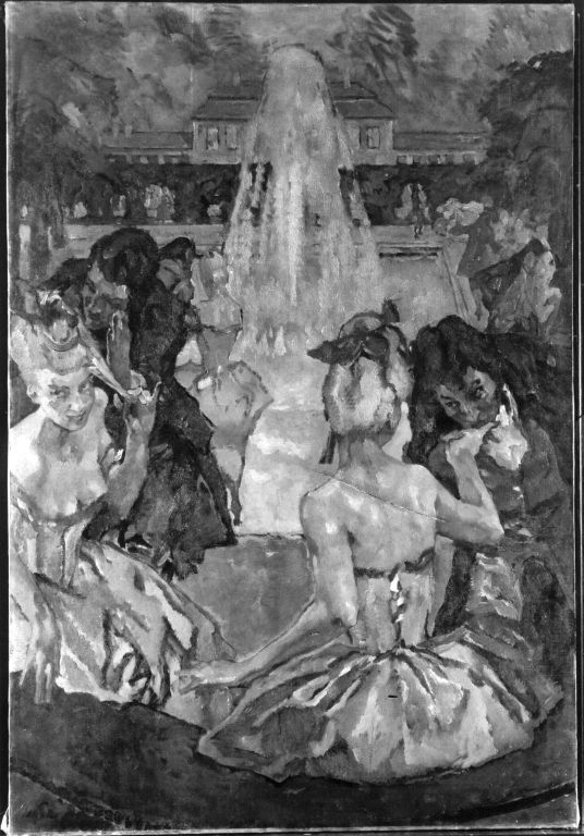 Exhibit image