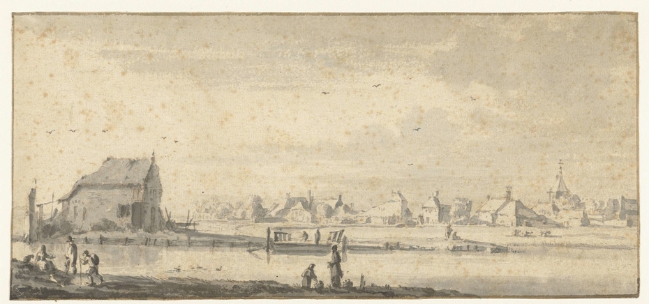 Exhibit image