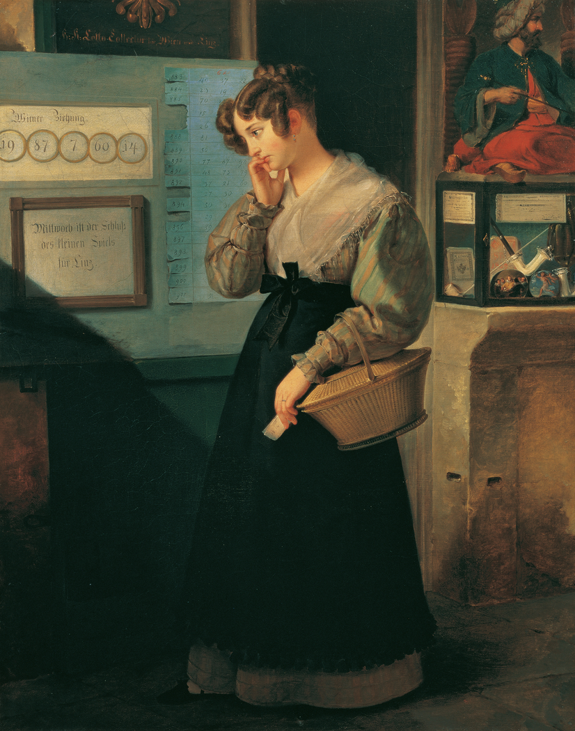 Exhibit image