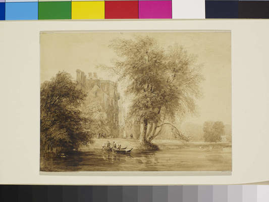 Exhibit image