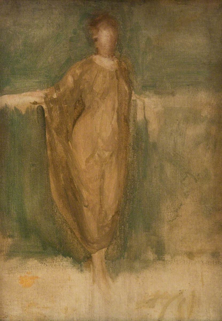 Exhibit image