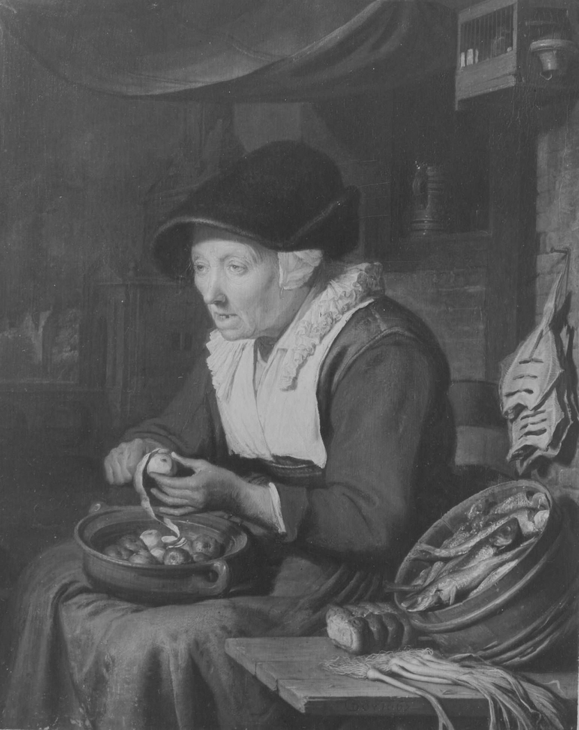 Exhibit image