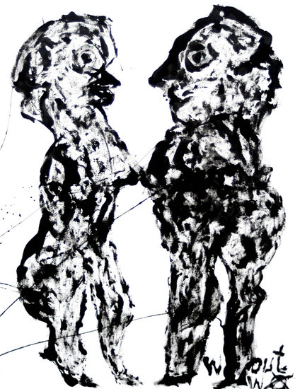 Exhibit image