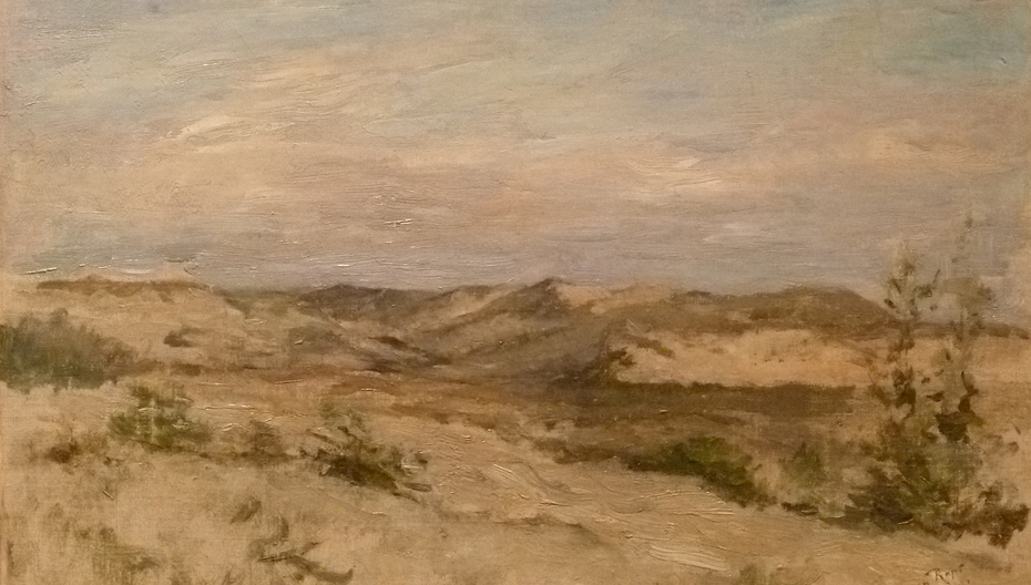 Exhibit image