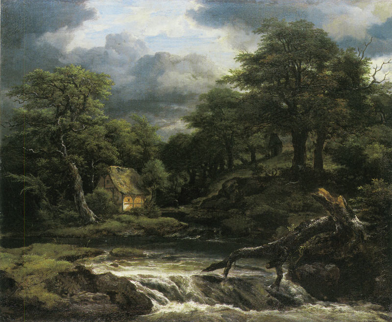 Exhibit image