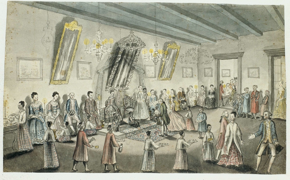 Exhibit image