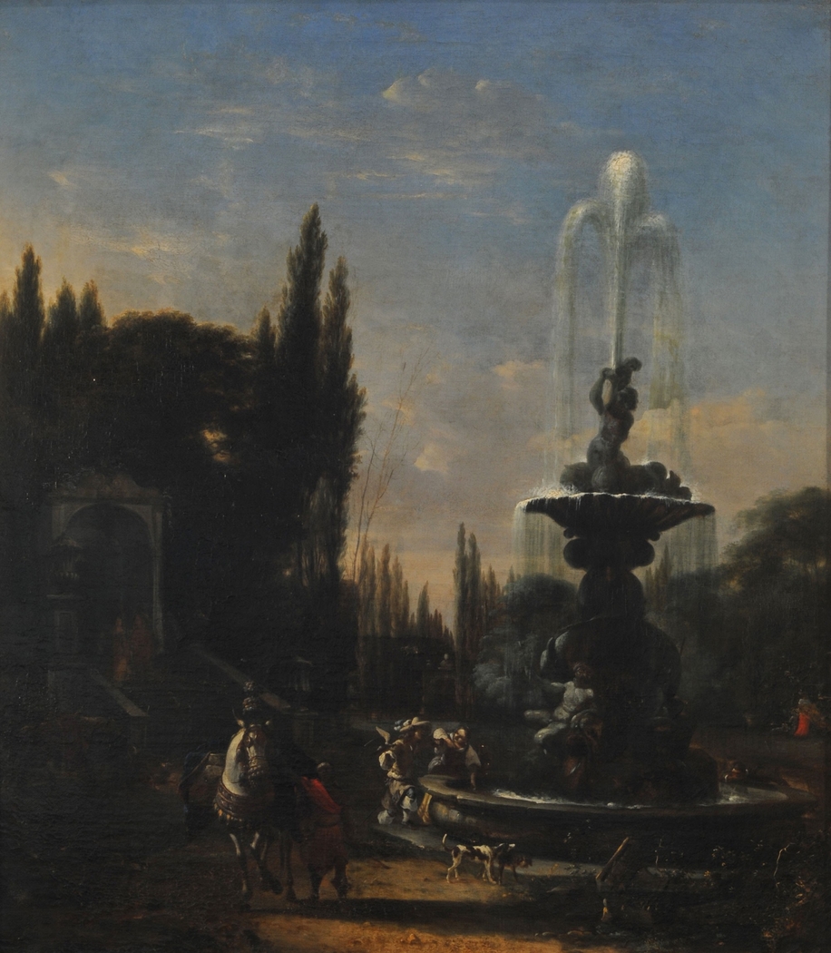 Exhibit image