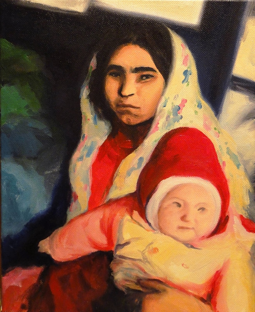 Exhibit image