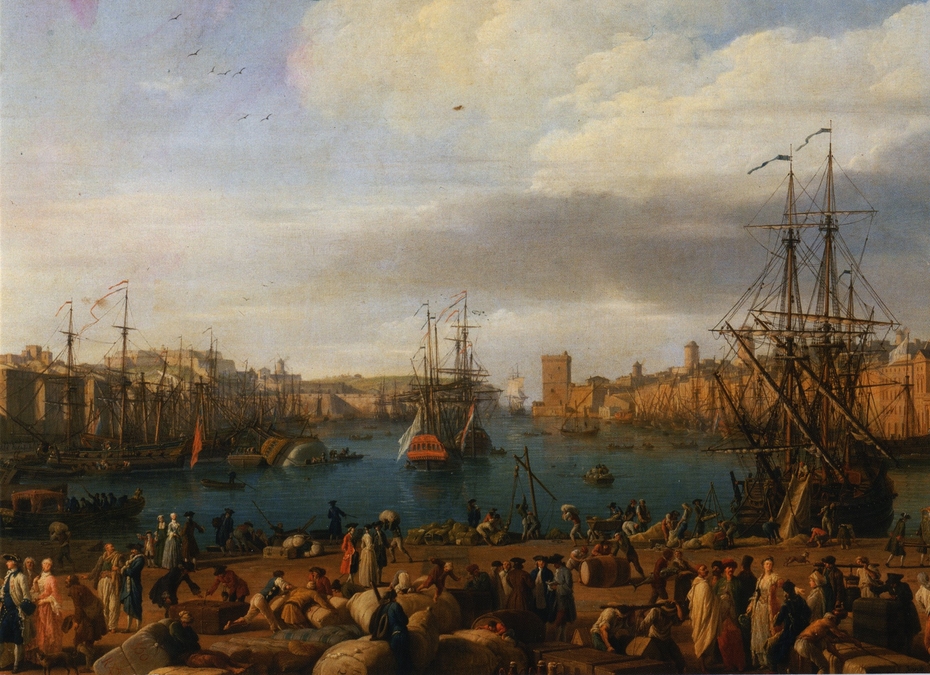 Exhibit image