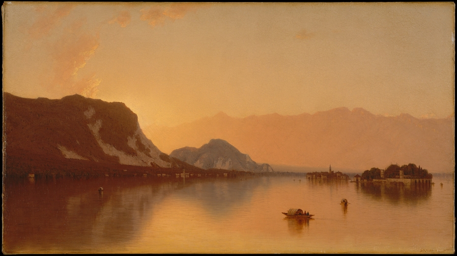 Exhibit image