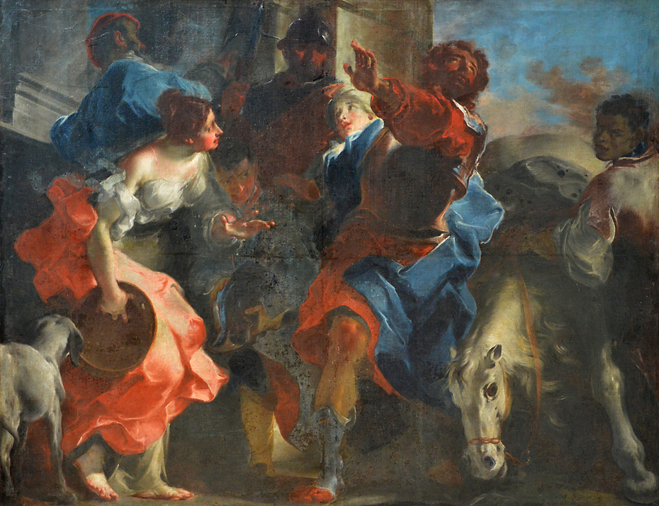 Exhibit image