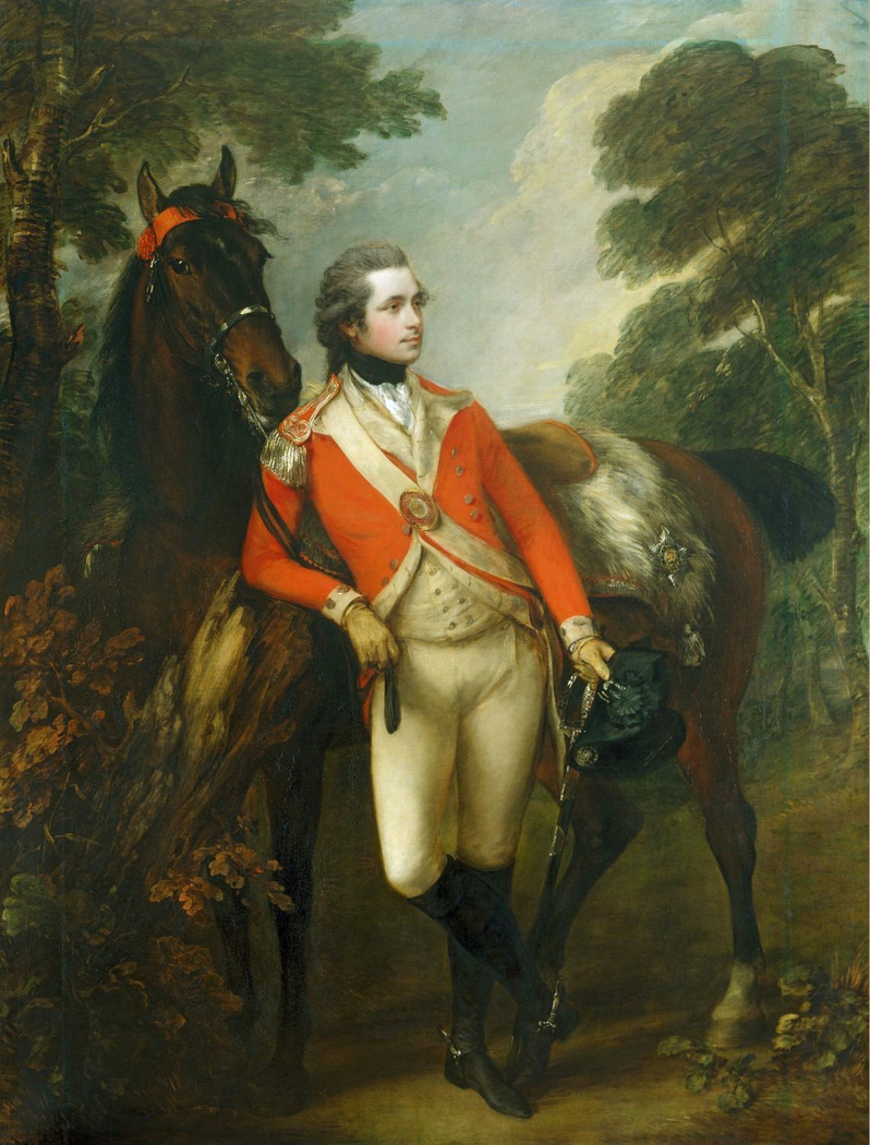 Exhibit image