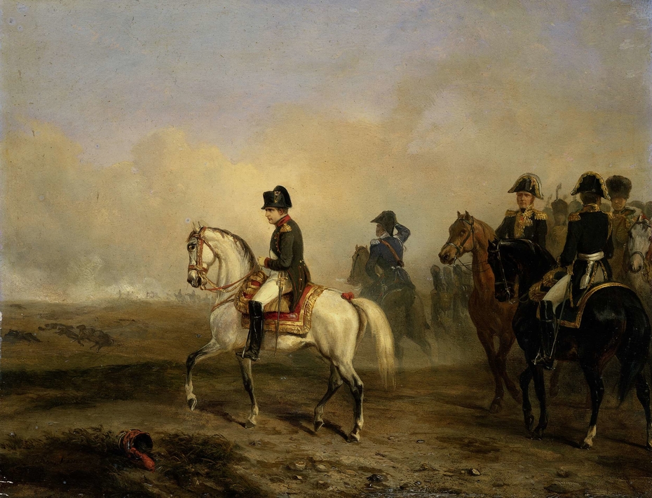 Exhibit image