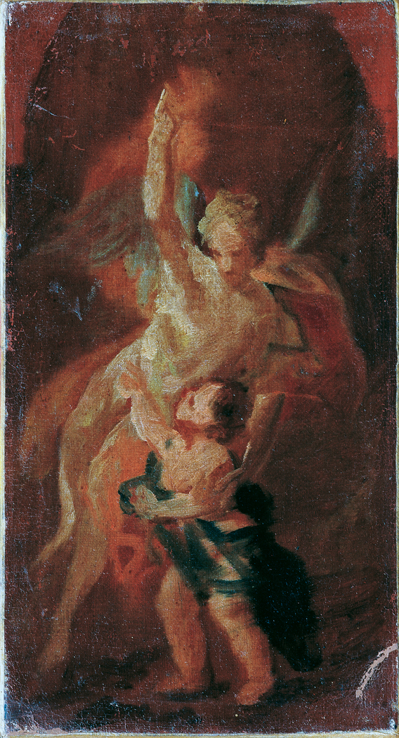 Exhibit image