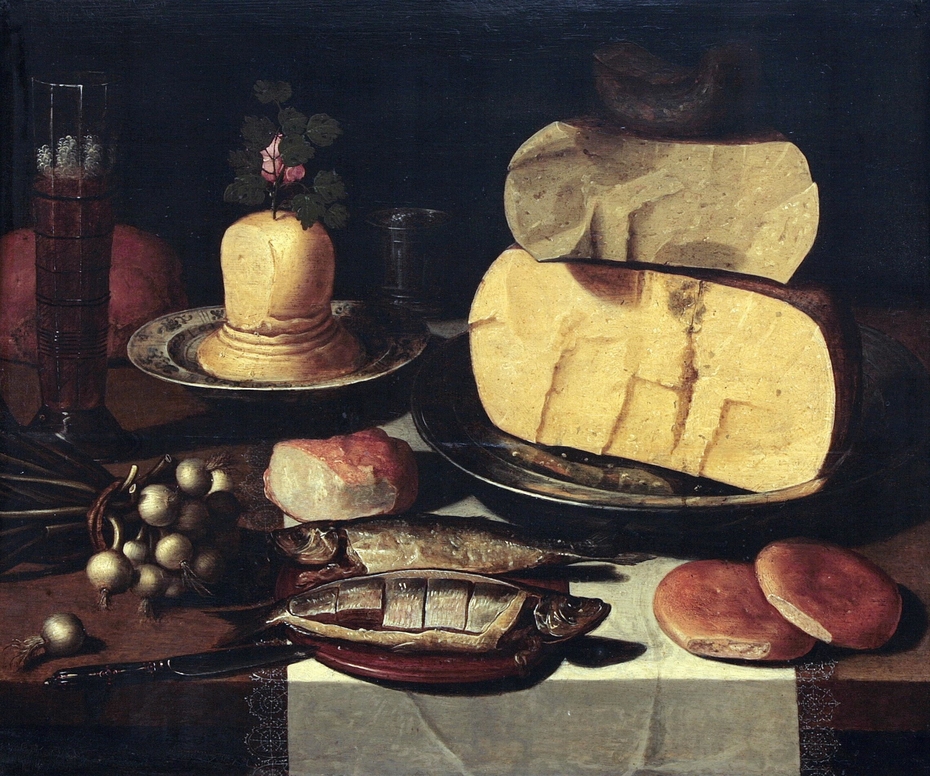 Exhibit image