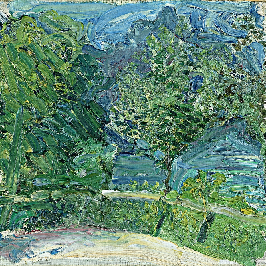 Exhibit image