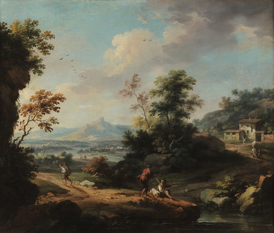 Exhibit image