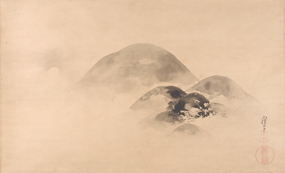 Exhibit image
