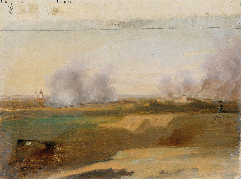 Exhibit image