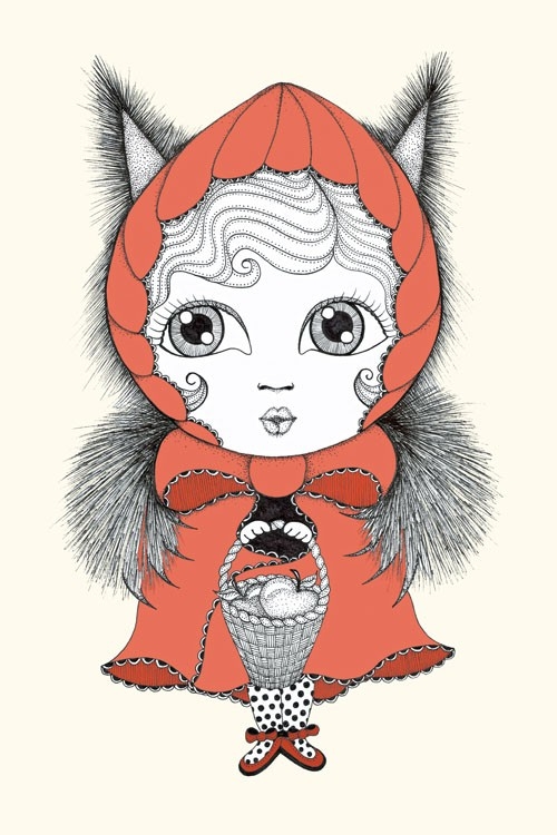Exhibit image