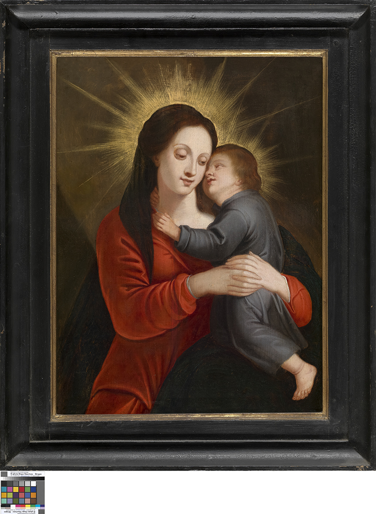 Exhibit image