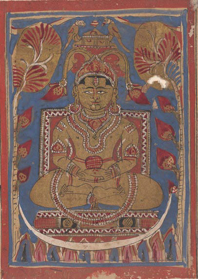 Exhibit image