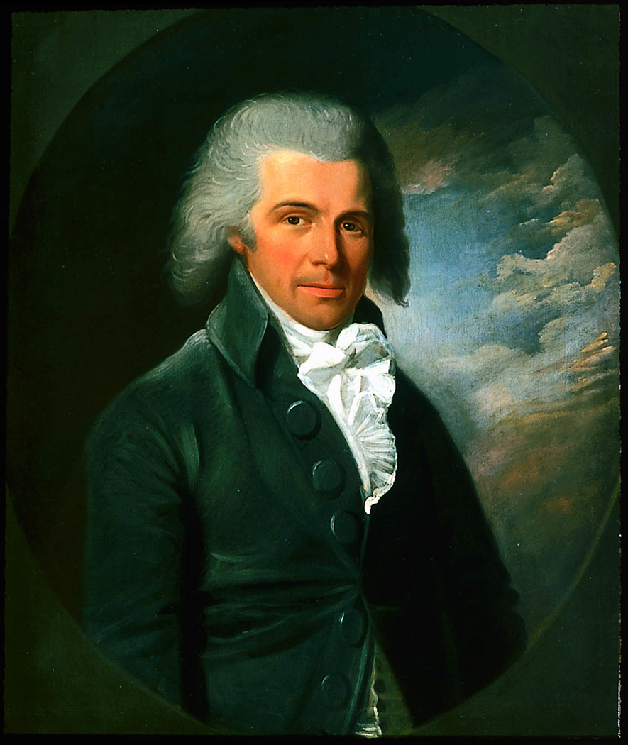 Exhibit image