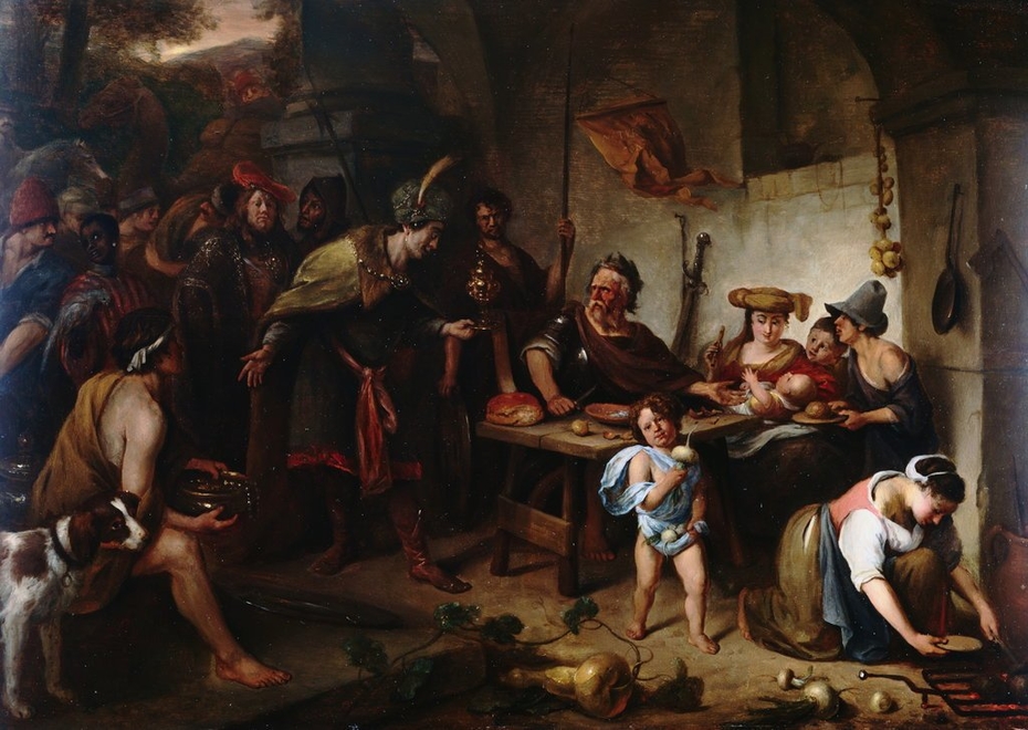 Exhibit image