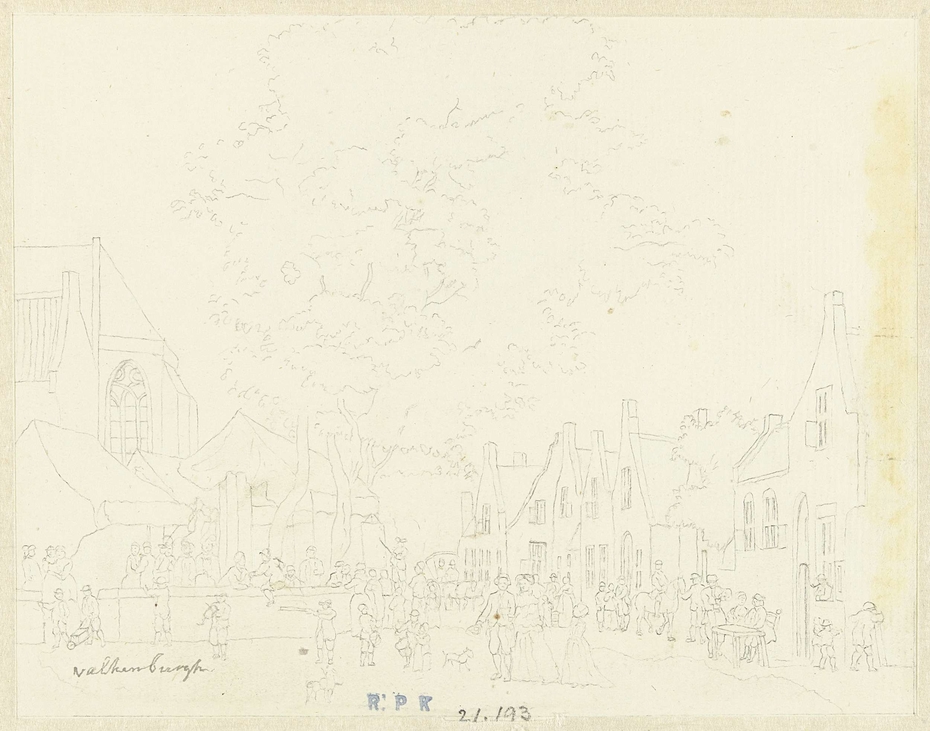 Exhibit image
