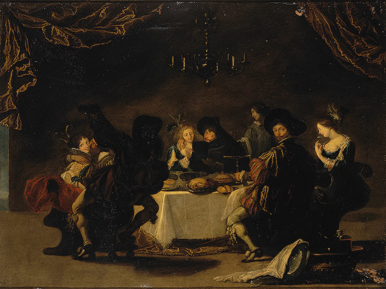Exhibit image
