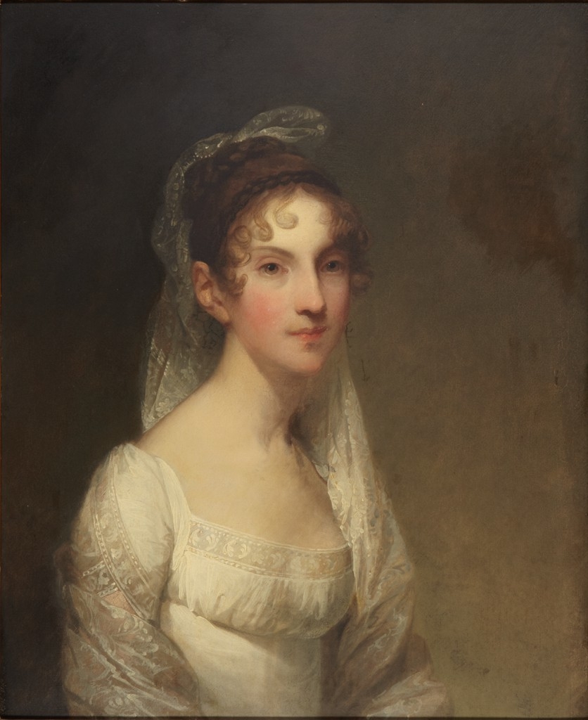 Exhibit image